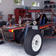Image for article titled The Tamiya Wild One R/C Buggy Is Back And This Time You Can Actually Drive It